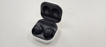 Б/в Навушники Samsung galaxy buds2 01-200893896
