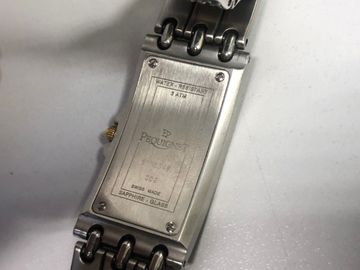Б/в Годинник Pequignet 5770348 01-200894293