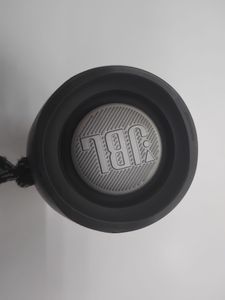 Б/в Акустика Jbl flip 5 01-200894175