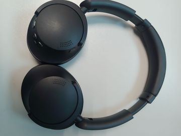 Б/в Навушники 1More sonoflow se 01-200893476