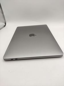 Б/в Ноутбук Apple macbook pro 2019 a2159 13,3" core i5 1,4ghz/ram 8gb/ssd 128gb/intel iris plus graphics 645 01-200891335