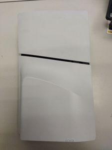 Б/в Ігрова приставка Sony playstation 5 825gb 01-200894652