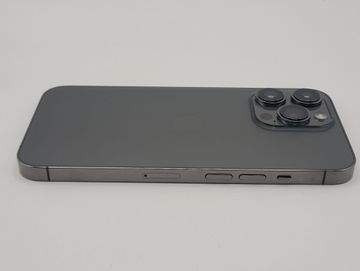 Б/в Мобільний телефон Apple iphone 13 pro 256gb 01-200841647