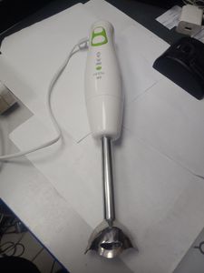 Б/в Блендер Mirta bl-26526 01-200896651