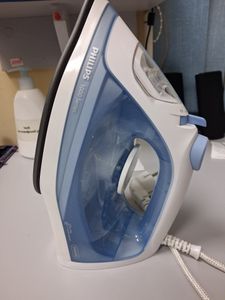 Б/в Праска Philips 1000 series dst 1030 01-200897047