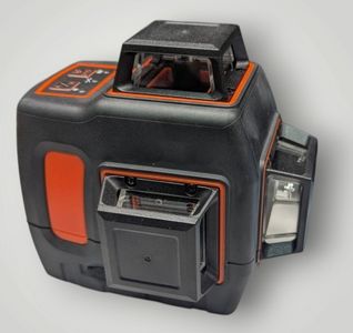 Б/в Лазерний нівелір Dnipro-M ml-512gsx 01-200866548