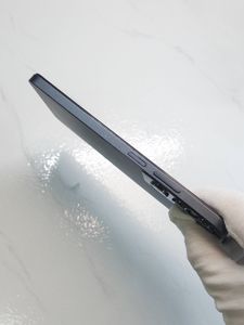 Б/в Мобільний телефон Realme c65 8/256gb 01-200896733