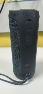 Б/в Акустика Jbl flip essential 2 01-200892306