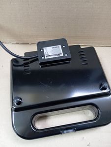 Б/в Вафельниця Holmer hcg-03sm 01-200897345