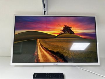Б/в Телевізор Kivi 24h600kw 01-200896687