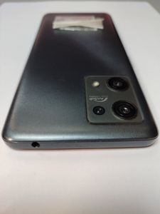 Б/в Мобільний телефон Blackview oscal c30 pro 4/64gb 01-200897718