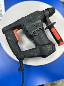 Б/в Перфоратор Dnipro-M bh-14s 01-200855621