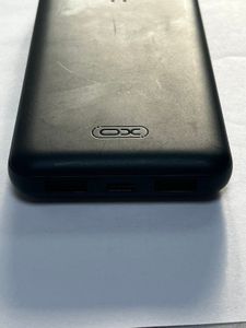 Б/в Повербанк Xo pb312 01-200897763