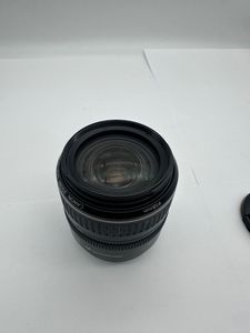 Б/в Фотооб'єктив Canon zoom lens ef 28-105mm 1.3.5-4.5 usm 01-200897515