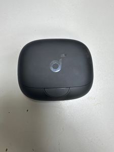 Б/в Навушники Anker soundcore aerofit pro 01-200896792