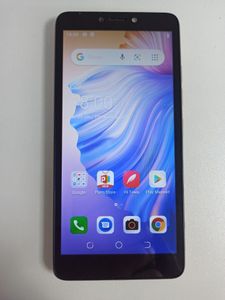 Б/в Мобільний телефон Tecno pop 2f b1f 1/16gb 01-200896944