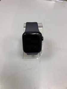 Б/у Смарт-часы Apple watch se 2 gps 40mm aluminium case 01-200897329