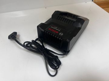 Б/в Перфоратор Bosch gbh 180-li 01-200897273