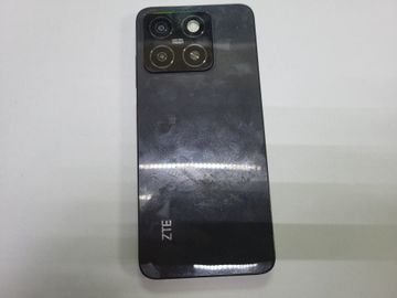 Б/в Мобільний телефон Zte blade a55 4/128gb 01-200898374
