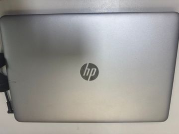 Б/в Ноутбук Hp 15/core i5 7300u ddr3/16gb ddr3/ssd 128 gb/*інтегрована 01-200897270