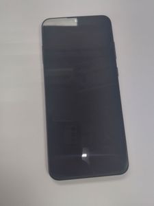 Б/в Мобільний телефон Zte blade a51 lite 2/32gb 01-200898243