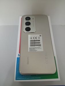 Б/у Мобільний телефон Xiaomi redmi 15 4g 6/128gb 01-200898134
