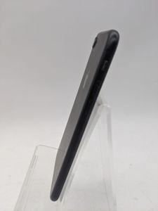 Б/в Мобільний телефон Apple iphone 7 32gb 01-200898226