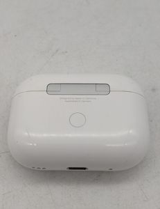 Б/в Навушники Apple airpods pro 2nd generation 01-200898191