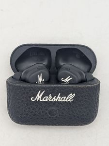 Б/в Навушники Marshall motif ii a.n.c. 01-200898214
