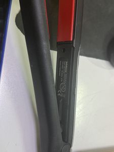 Б/в Плойка Valera swiss'x brush & shine 100.20/is 01-200899222