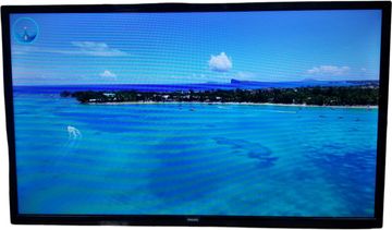 Б/в Телевізор Philips 32phs6605 01-200888329