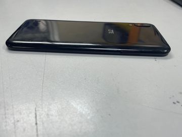 Б/в Мобільний телефон Zte blade a51 lite 2/32gb 01-200898254