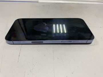 Б/у Мобільний телефон Apple iphone 13 pro max 256gb 01-200899548