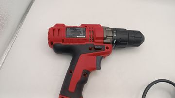 Б/в Шурупокрут Vitals us 1032mg 16-000271180