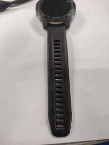 Б/в Смарт-годинник Garmin epix gen 2 slate steel 01-200816329