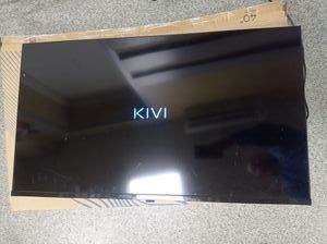 Б/в Телевізор Kivi 40f730qb 01-200898341