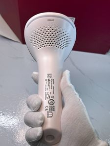 Б/у Фотоэпилятор Philips lumea ipl 9000 series bri958 01-200825671