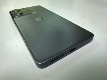 Б/в Мобільний телефон Motorola moto g75 8/256gb 01-200899741