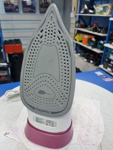 Б/в Праска Grunhelm ei9507c 01-200899243