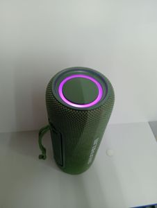 Б/в Акустика Grunhelm gw-01 grn 01-200900120