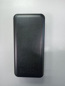 Б/у Повербанк Hoco j102a cool figure 20000mah 20w 01-200900515