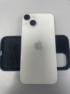 Б/в Мобільний телефон Apple iphone 14 128gb 01-200900150