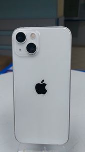 Б/в Мобільний телефон Apple iphone 13 128gb 01-200899332