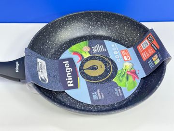 Б/в Пательня Ringel zira 26 см rg-11006-26 01-200900778