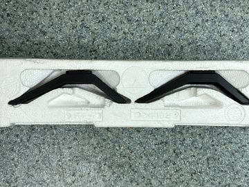 Б/у Телевизор Rca rk24hf1 01-200874733