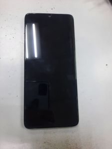 Б/в Мобільний телефон Motorola moto g06 4g 4/64gb 01-200901074