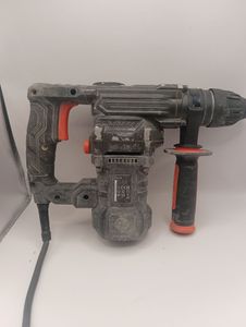 Б/в Перфоратор Dnipro-M bh-10 01-200900254