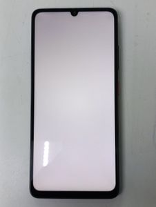 Б/у Мобільний телефон Zte blade a36 4/64gb 01-200900834