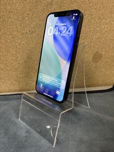 Б/в Мобільний телефон Apple iphone 12 64gb 01-200900849