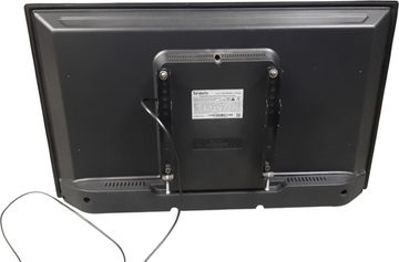 Б/в Телевізор Bravis led-32g5000+t2 01-200900698